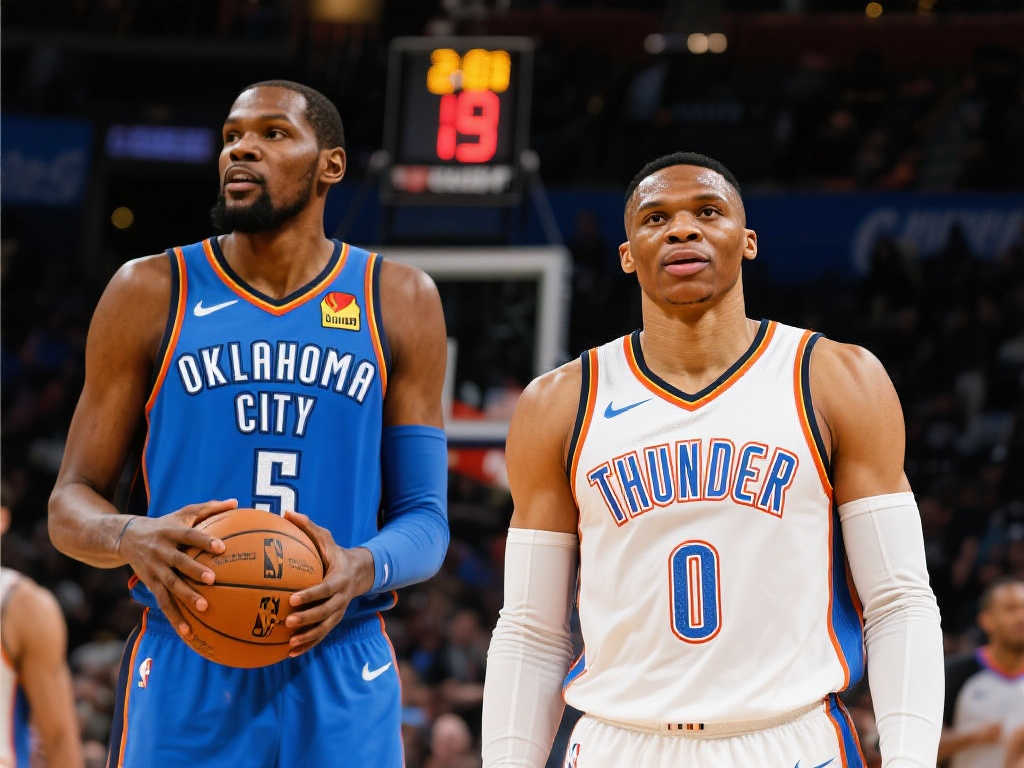 国际交流 国际交流