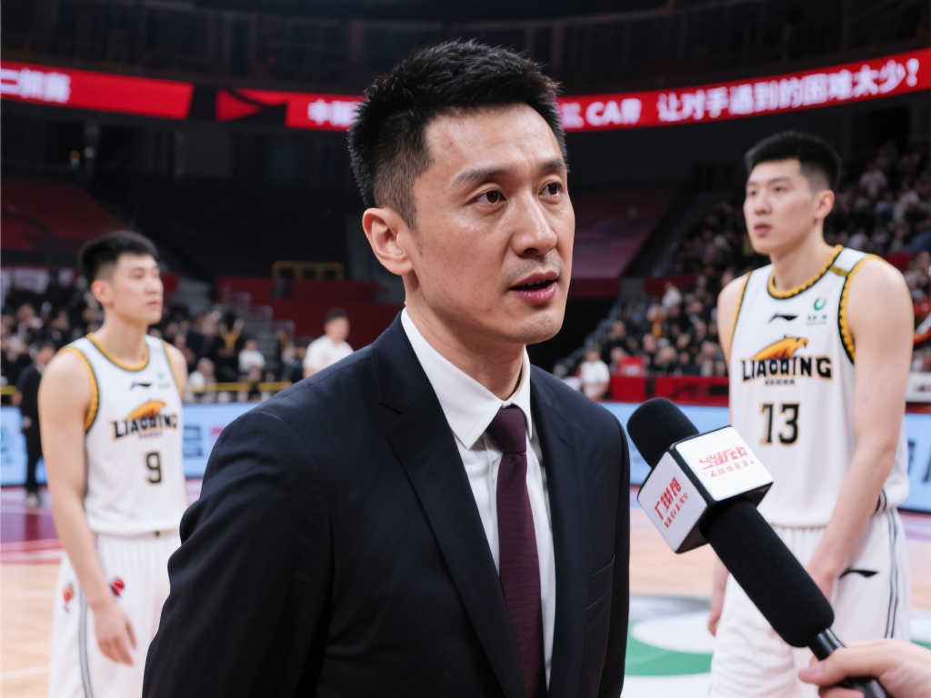 巴黎聖日耳 巴黎聖日耳