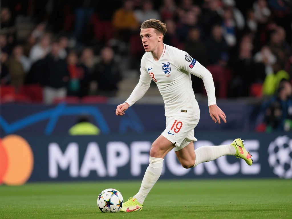 英超的切爾 英超的切爾