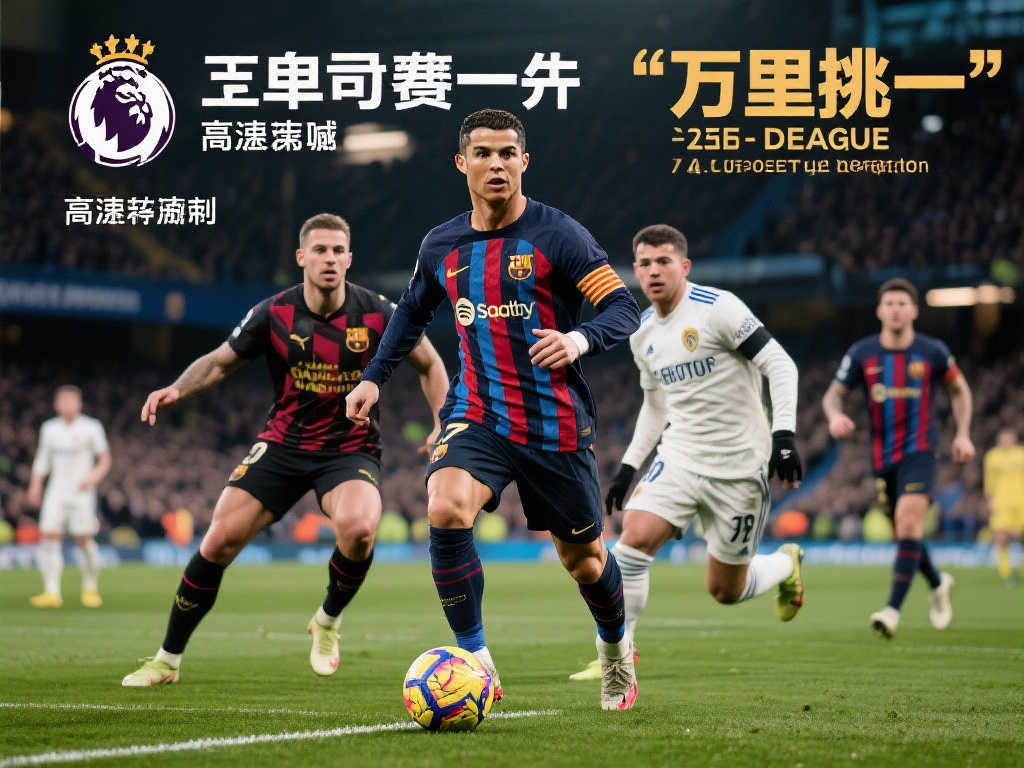 疑引起了广 疑引起了广