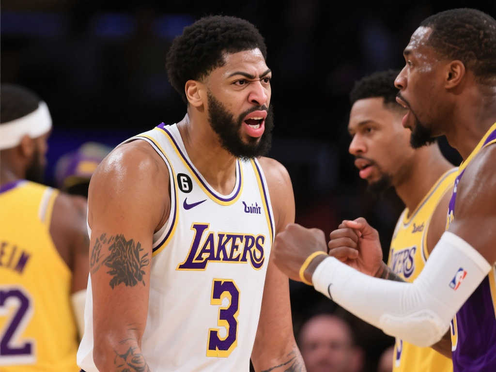 力的认可 力的认可