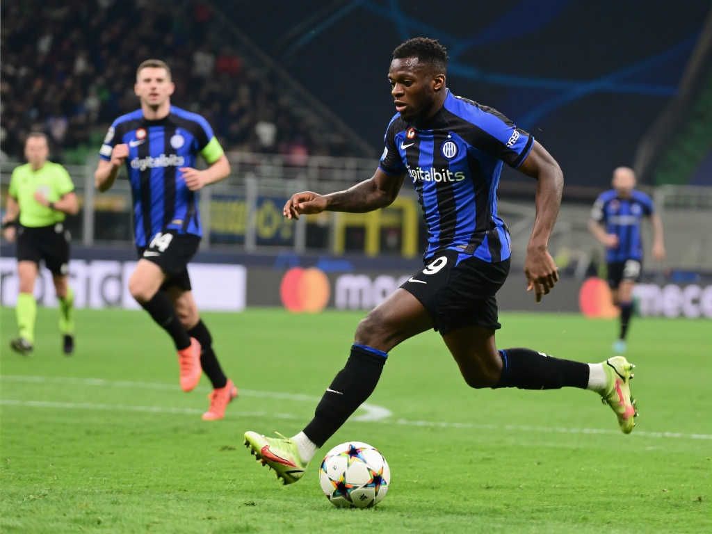 康生活方式 康生活方式