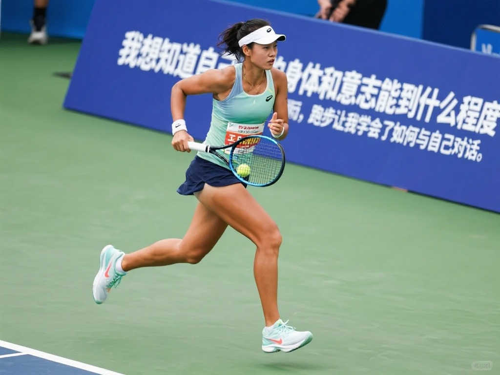 等纷纷进驻 等纷纷进驻