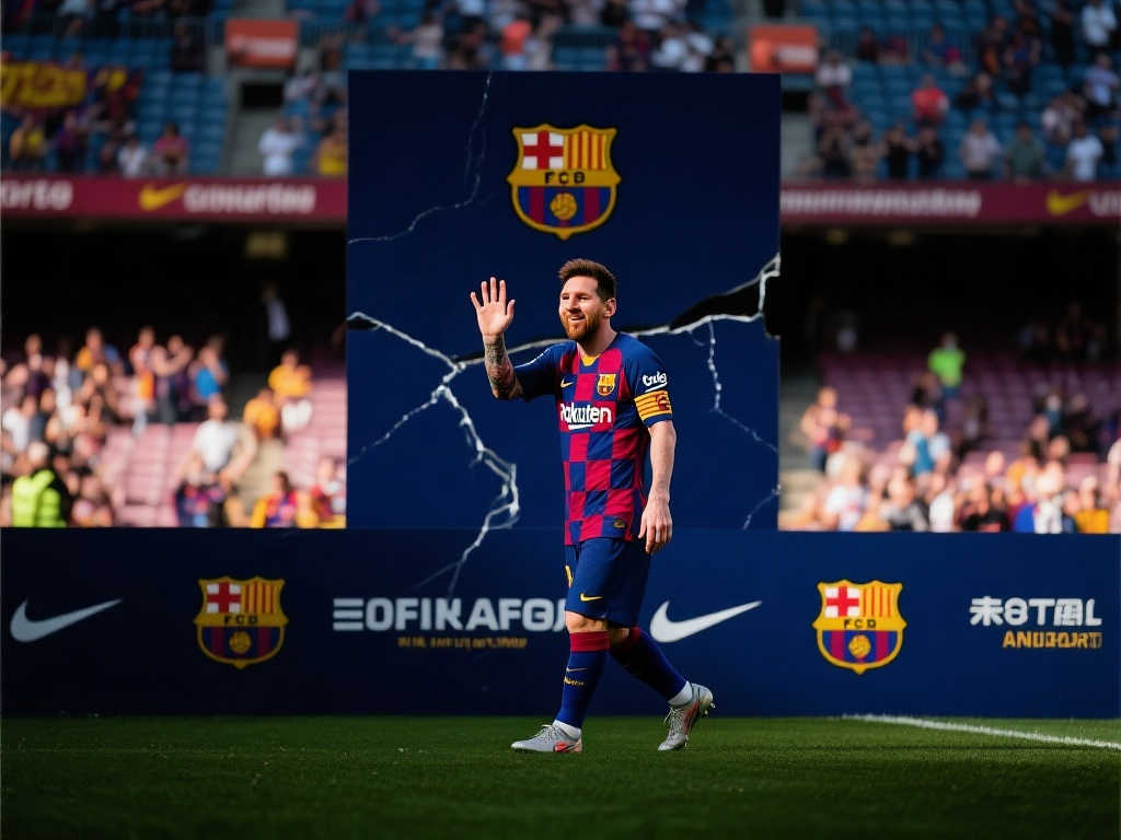 啟德零售館 啟德零售館