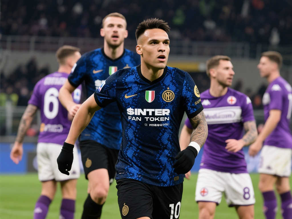 食让不少消 食让不少消