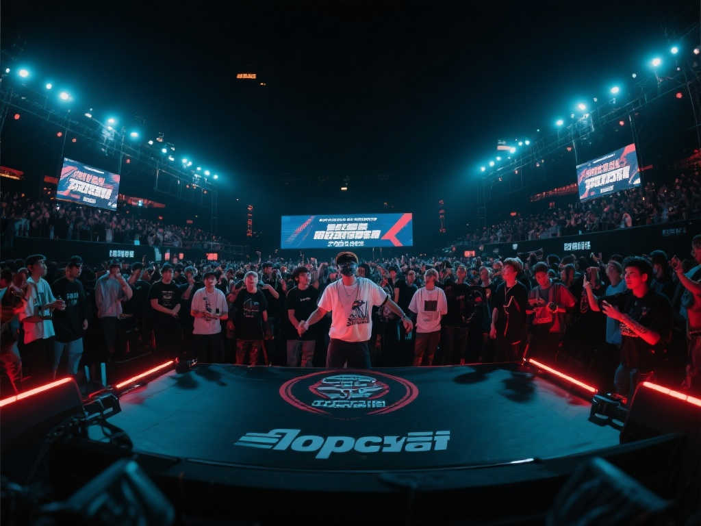 楊文蔚深知 楊文蔚深知