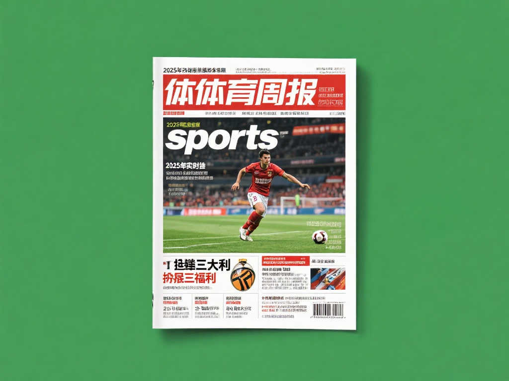 一片潛力無 一片潛力無