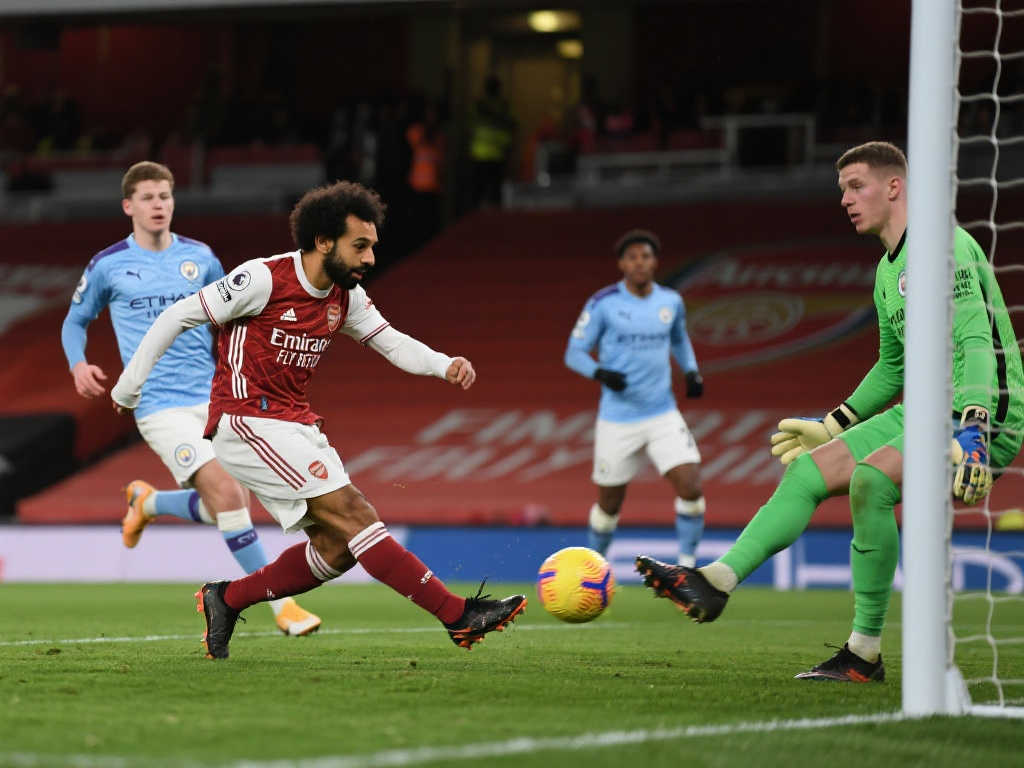 赛季的西甲 赛季的西甲