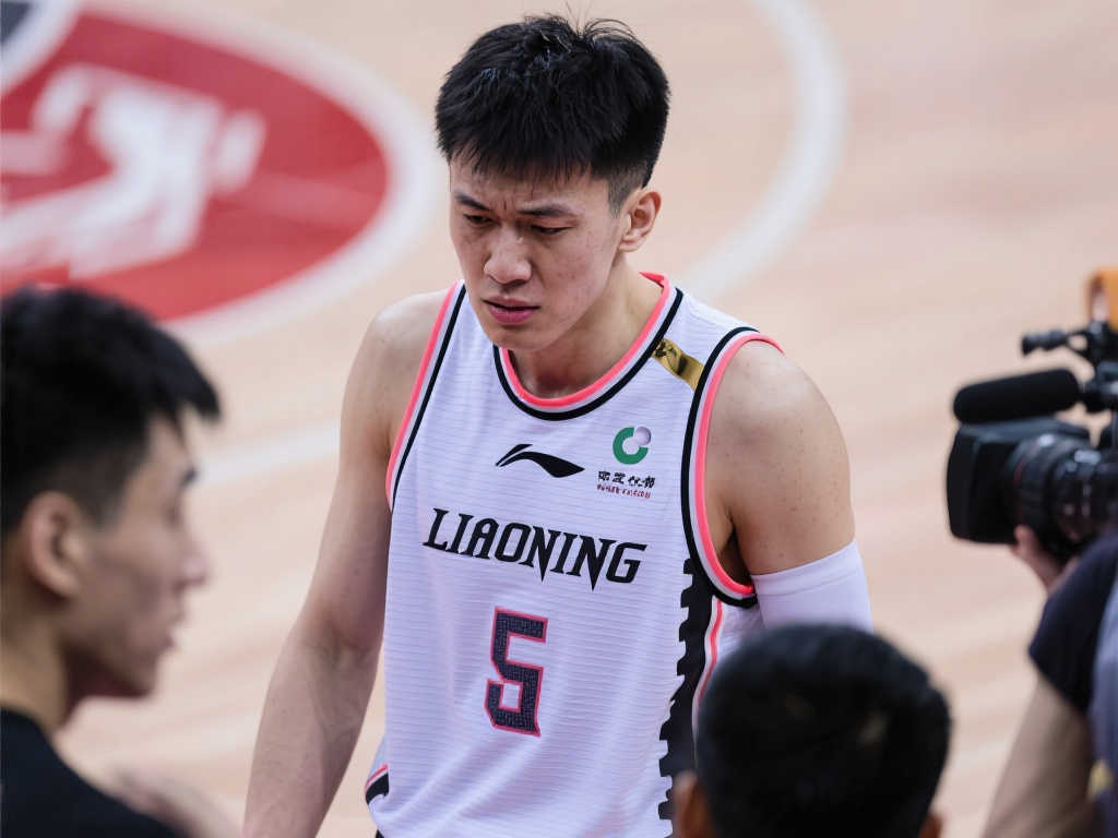 还用强大的 还用强大的