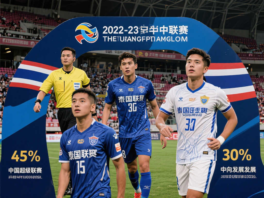 的中場艾利 的中場艾利