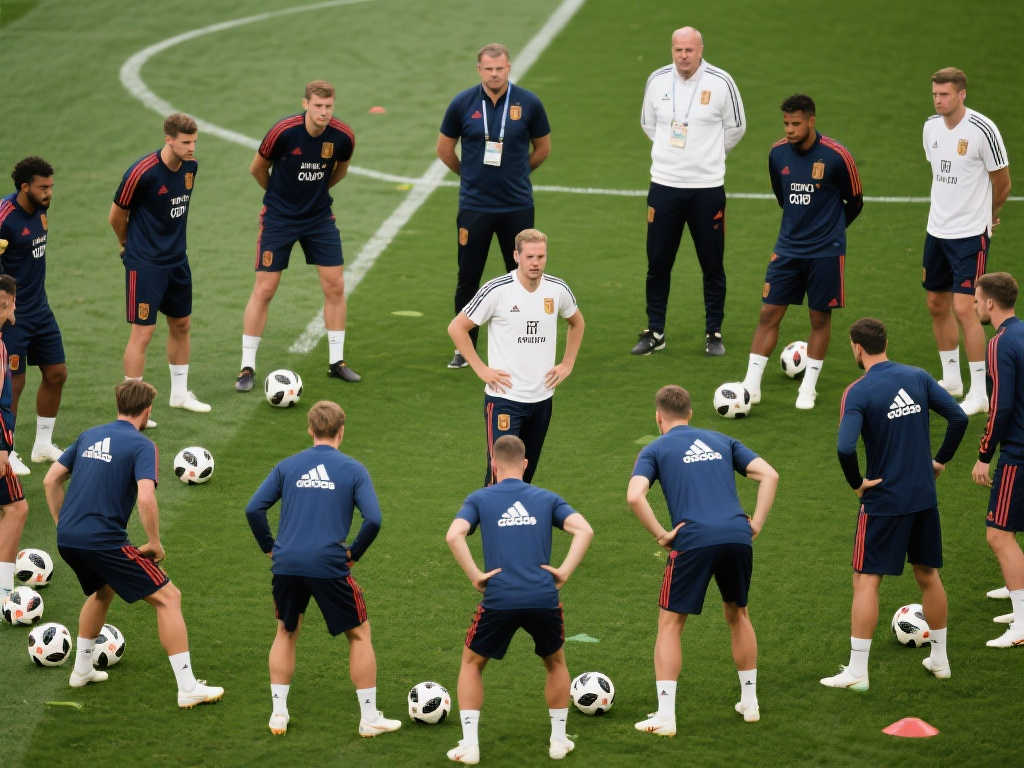 大的榮耀進 大的榮耀進