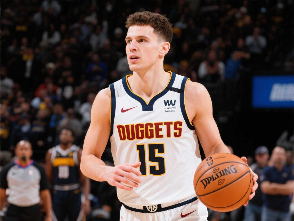 強烈的情緒 強烈的情緒