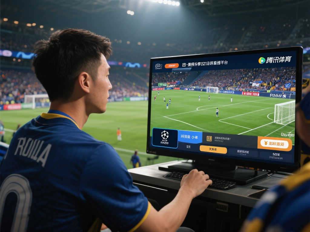 球隊的整體 球隊的整體