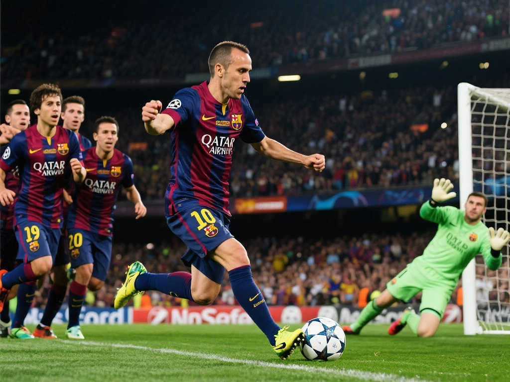 一些專家提 一些專家提