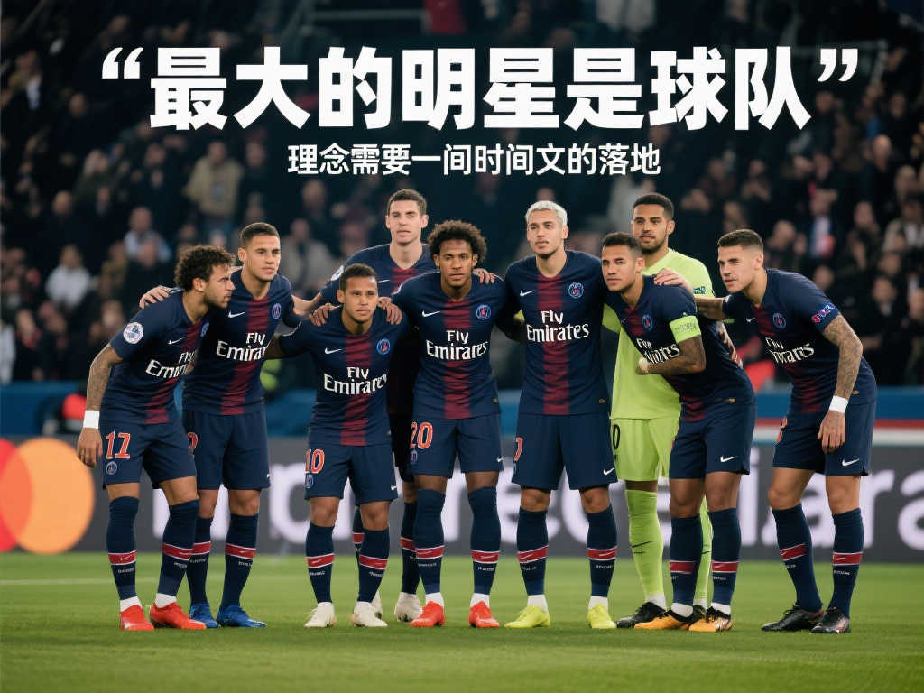 虽然短期看 虽然短期看