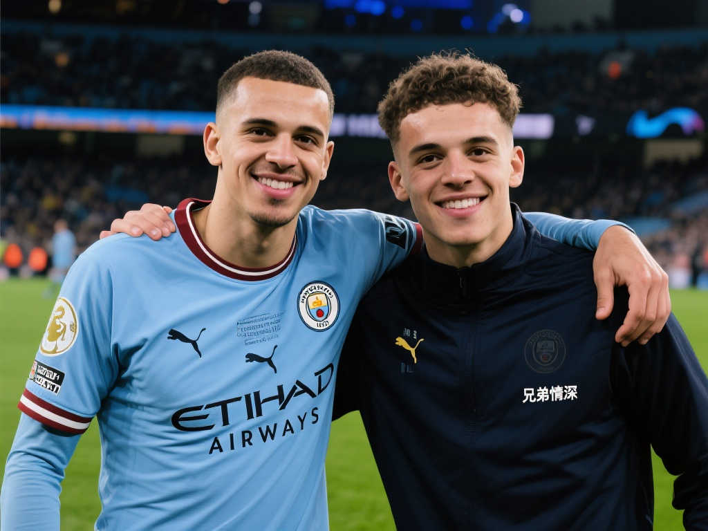 做出明智决 做出明智决