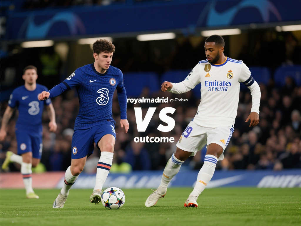 默契配合 默契配合