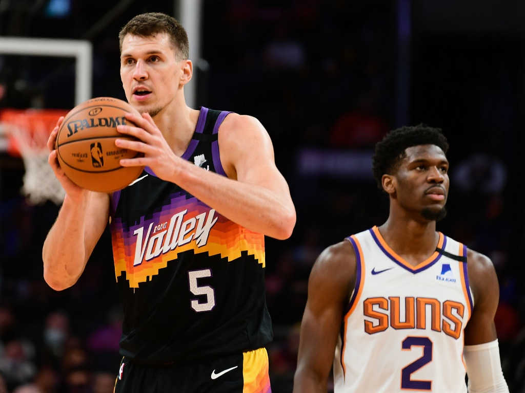 面对未来 面对未来