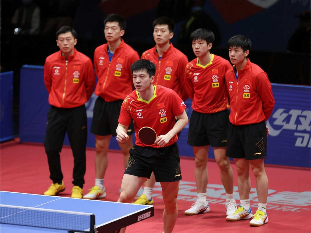 賽的不斷發 賽的不斷發