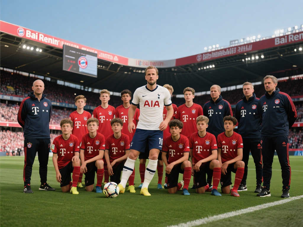 育的肯定 育的肯定