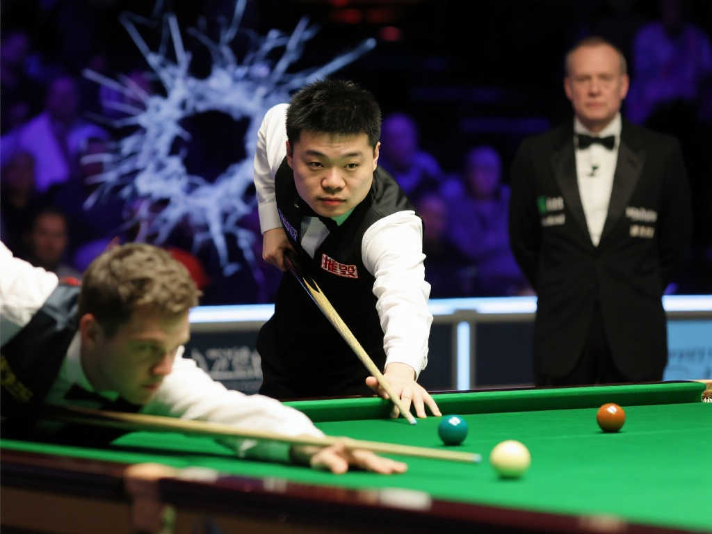 這也成為了 這也成為了