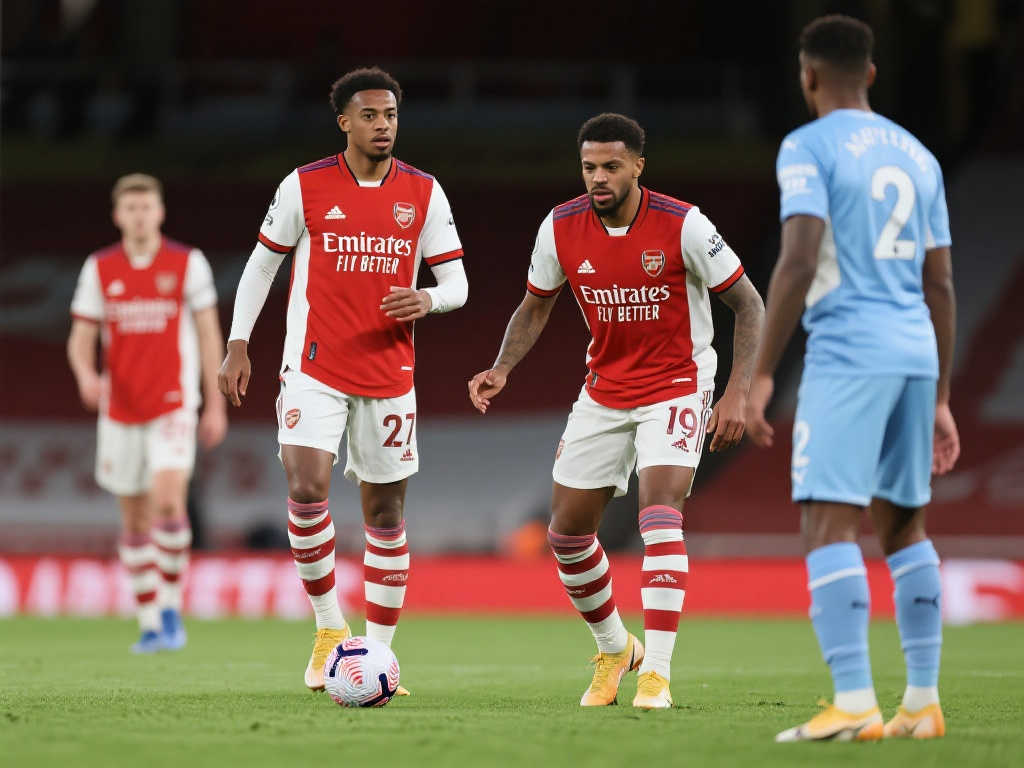 並及時調整 並及時調整