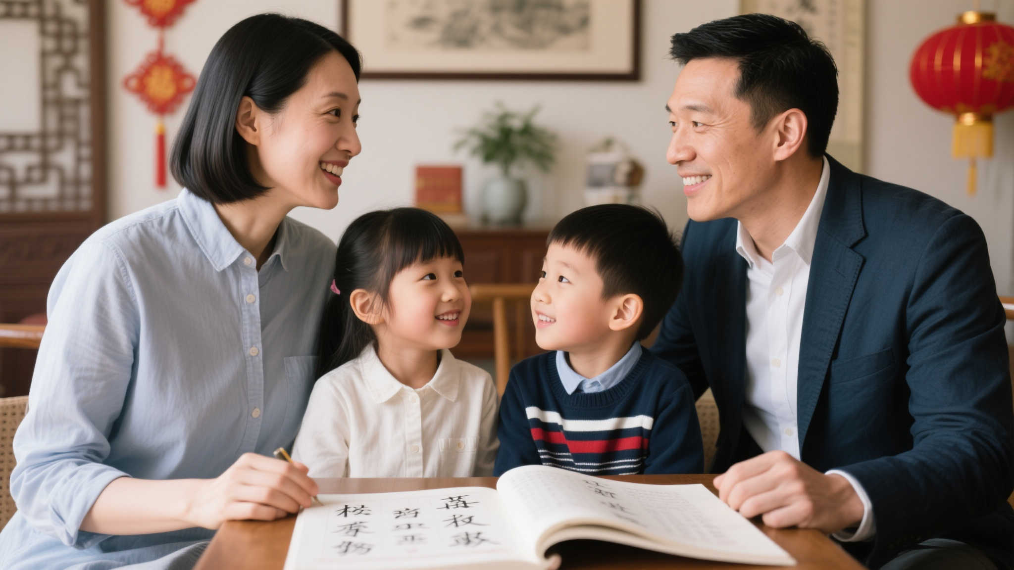 来侮辱尼科 来侮辱尼科