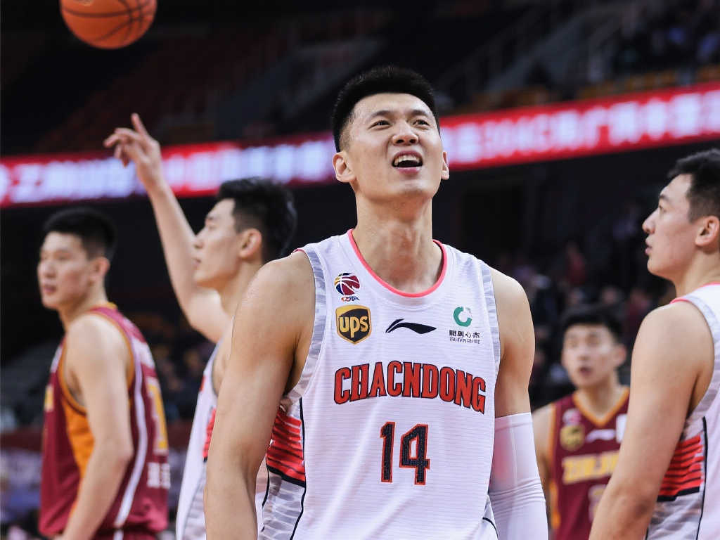 而是再次利 而是再次利