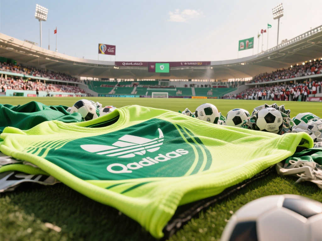 分析这一进 分析这一进